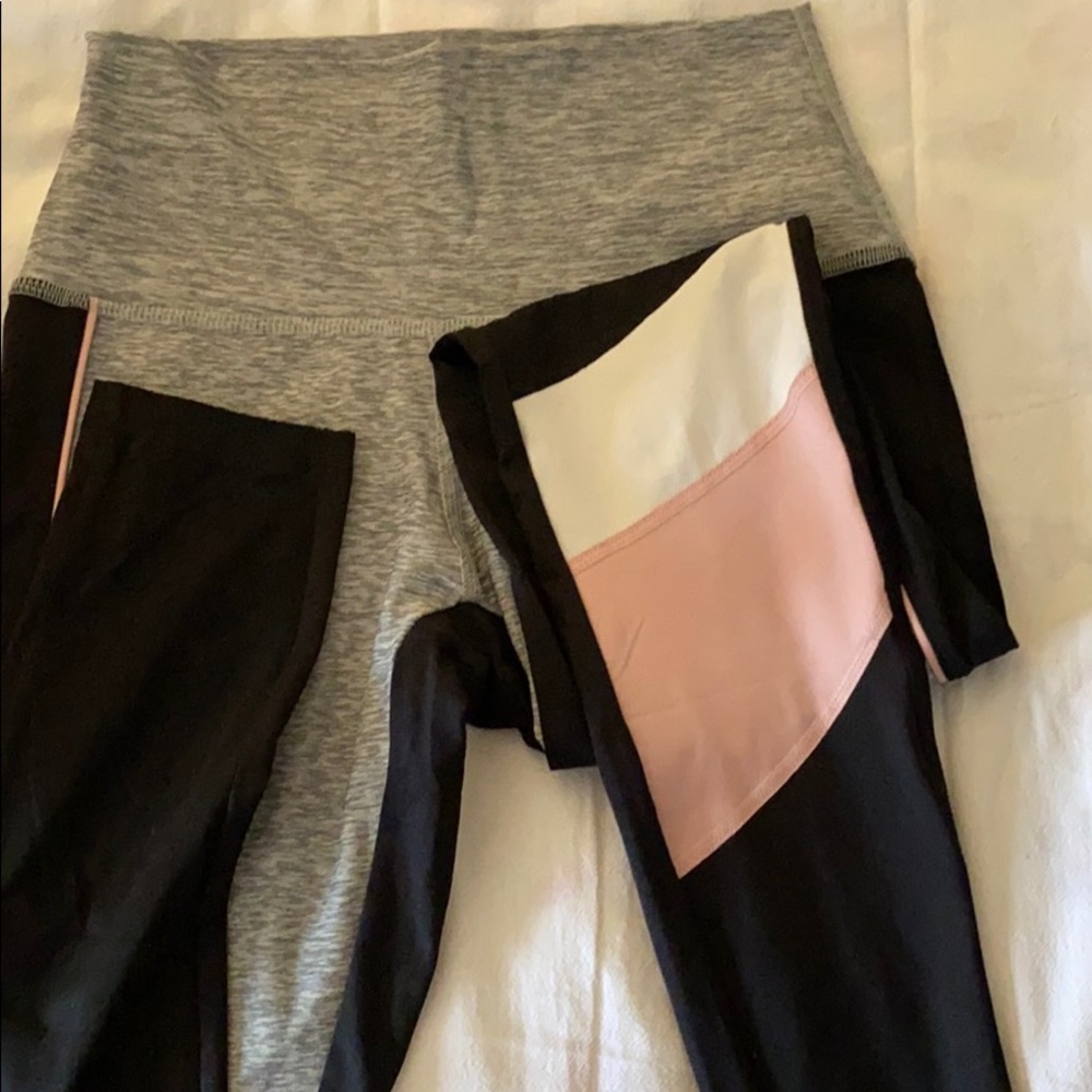 Leggings